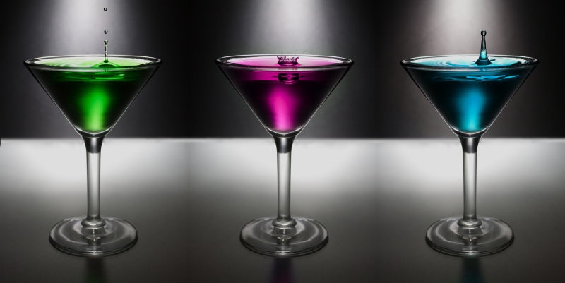 discotheque-MOULINET-min_water-drop-glass-bar-celebration-green-832603-pxhere.com